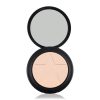 MAQUILLAGE - MI-NY - COS00411 - MAQUILLAGE - MI-NY - MAKE UP - COMPACT - POWDER - SILKY - N°1 - GROSSISTE - ESTHETIQUE - LYSOR - LIANE