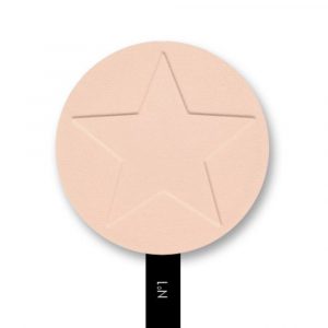 MAQUILLAGE-MI-NY-COS00411-MAQUILLAGE-MI-NY-MAKE-UP-COMPACT-POWDER-SILKY-N°1-GROSSISTE-ESTHETIQUE-LYSOR-LIANE-2
