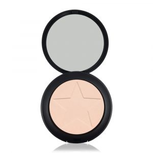 MAQUILLAGE - MI-NY - COS00411 - MAQUILLAGE - MI-NY - MAKE UP - COMPACT - POWDER - SILKY - N°1 - GROSSISTE - ESTHETIQUE - LYSOR - LIANE