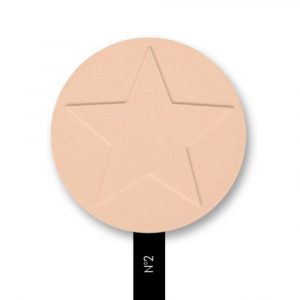 MAQUILLAGE-MI-NY-COS00421-MAQUILLAGE-MI-NY-MAKE-UP-COMPACT-POWDER-SILKY-N°2-GROSSISTE-ESTHETIQUE-LYSOR-LIANE