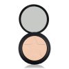 MAQUILLAGE - MI-NY - COS00421 - MAQUILLAGE - MI-NY - MAKE UP - COMPACT - POWDER - SILKY - N°2 - GROSSISTE - ESTHETIQUE - LYSOR - LIANE