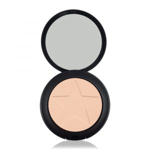 MAQUILLAGE - MI-NY - COS00421 - MAQUILLAGE - MI-NY - MAKE UP - COMPACT - POWDER - SILKY - N°2 - GROSSISTE - ESTHETIQUE - LYSOR - LIANE