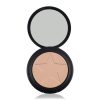 MAQUILLAGE - MI-NY - COS00431 - MAQUILLAGE - MI-NY - MAKE UP - COMPACT - POWDER - SILKY - N°3 - GROSSISTE - ESTHETIQUE - LYSOR - LIANE