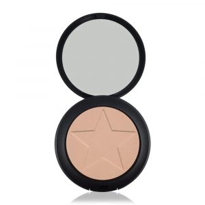 MAQUILLAGE - MI-NY - COS00431 - MAQUILLAGE - MI-NY - MAKE UP - COMPACT - POWDER - SILKY - N°3 - GROSSISTE - ESTHETIQUE - LYSOR - LIANE