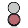 MAQUILLAGE - MI-NY - COS00511 - MAQUILLAGE - MI-NY - MAKE UP - POWDER - EASY - BLUSH - N°1 - GROSSISTE - ESTHETIQUE - LYSOR - LIANE - 1