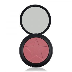 MAQUILLAGE - MI-NY - COS00511 - MAQUILLAGE - MI-NY - MAKE UP - POWDER - EASY - BLUSH - N°1 - GROSSISTE - ESTHETIQUE - LYSOR - LIANE - 1