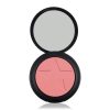 MAQUILLAGE - MI-NY - COS00521 - MAQUILLAGE - MI-NY - MAKE UP - POWDER - EASY - BLUSH - N°2 - GROSSISTE - ESTHETIQUE - LYSOR - LIANE - 2
