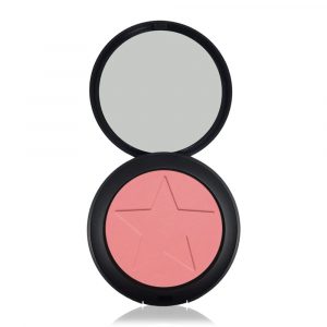 MAQUILLAGE - MI-NY - COS00521 - MAQUILLAGE - MI-NY - MAKE UP - POWDER - EASY - BLUSH - N°2 - GROSSISTE - ESTHETIQUE - LYSOR - LIANE - 2