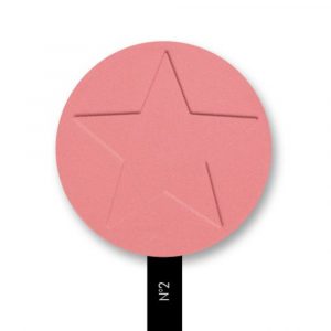 MAQUILLAGE-MI-NY-COS00521-MAQUILLAGE-MI-NY-MAKE-UP-POWDER-EASY-BLUSH-N°2-GROSSISTE-ESTHETIQUE-LYSOR-LIANE