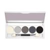 MAQUILLAGE – MI-NY – COS00621 – MAQUILLAGE – MI-NY – MAKE UP – EYESHADOW – PALETTE – SMOKY – GLANCE – GROSSISTE – ESTHETIQUE – LYSOR – LIANE MAQUILLAGE - MI-NY - COS00621 - MAQUILLAGE - MI-NY - MAKE UP - EYESHADOW - PALETTE - SMOKY - GLANCE - GROSSISTE - ESTHETIQUE - LYSOR - LIANE