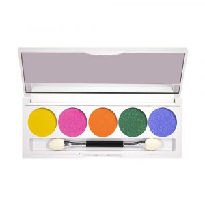 MAQUILLAGE-MI-NY-COS00631-MAQUILLAGE-MI-NY-MAKE-UP-EYESHADOW-PALETTE-SPARKLING-LOOK-GROSSISTE-ESTHETIQUE-LYSOR-LIANE