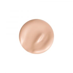 MAQUILLAGE-MI-NY-COS00701-MAQUILLAGE-MI-NY-MAKE-UP-BOOM-CONCEALER-N°1-GROSSISTE-ESTHETIQUE-LYSOR-LIANE-1