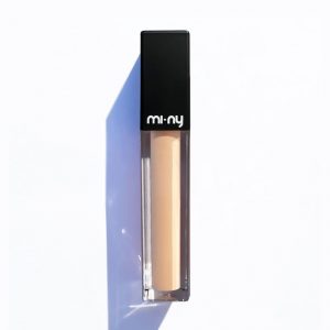 MAQUILLAGE-MI-NY-COS00701-MAQUILLAGE-MI-NY-MAKE-UP-BOOM-CONCEALER-N°1-GROSSISTE-ESTHETIQUE-LYSOR-LIANE