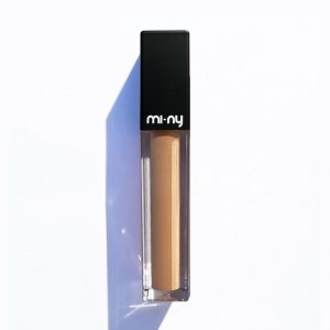 MAQUILLAGE-MI-NY-COS00702-MAQUILLAGE-MI-NY-MAKE-UP-BOOM-CONCEALER-N°2-GROSSISTE-ESTHETIQUE-LYSOR-LIANE