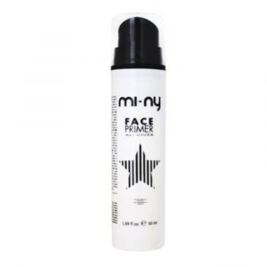 MAQUILLAGE-MI-NY-COS00841-MAQUILLAGE-MI-NY-MAKE-UP-FACE-PRIMER-GROSSISTE-ESTHETIQUE-LYSOR-LIANE