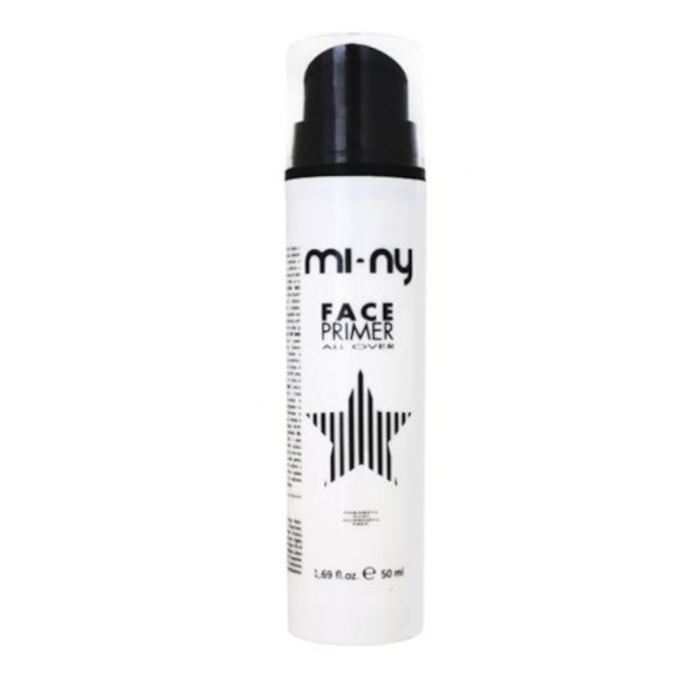 MAQUILLAGE-MI-NY-COS00841-MAQUILLAGE-MI-NY-MAKE-UP-FACE-PRIMER-GROSSISTE-ESTHETIQUE-LYSOR-LIANE MAQUILLAGE-MI-NY-COS00841-MAQUILLAGE-MI-NY-MAKE-UP-FACE-PRIMER-GROSSISTE-ESTHETIQUE-LYSOR-LIANE