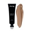 MAQUILLAGE-MI-NY-COS40141-MAQUILLAGE-MI-NY-MAKE-UP-ARTIST-FLUID-FOUNDATION-N°3-GROSSISTE-ESTHETIQUE-LYSOR-LIANE