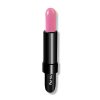 MAQUILLAGE – MI-NY – LIP00011 – MAQUILLAGE – MI-NY – ROUGE – À – LÈVRES – LIPSTICK – N°1 – GLAMOROUSE – GROSSISTE – ESTHETIQUE – LYSOR – LIANE MAQUILLAGE - MI-NY - LIP00011 - MAQUILLAGE - MI-NY - ROUGE - À - LÈVRES - LIPSTICK - N°1 - GLAMOROUSE - GROSSISTE - ESTHETIQUE - LYSOR - LIANE