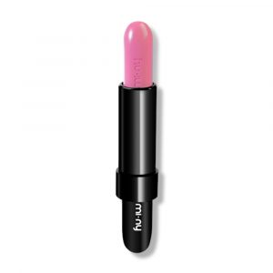 MAQUILLAGE - MI-NY - LIP00011 - MAQUILLAGE - MI-NY - ROUGE - À - LÈVRES - LIPSTICK - N°1 - GLAMOROUSE - GROSSISTE - ESTHETIQUE - LYSOR - LIANE