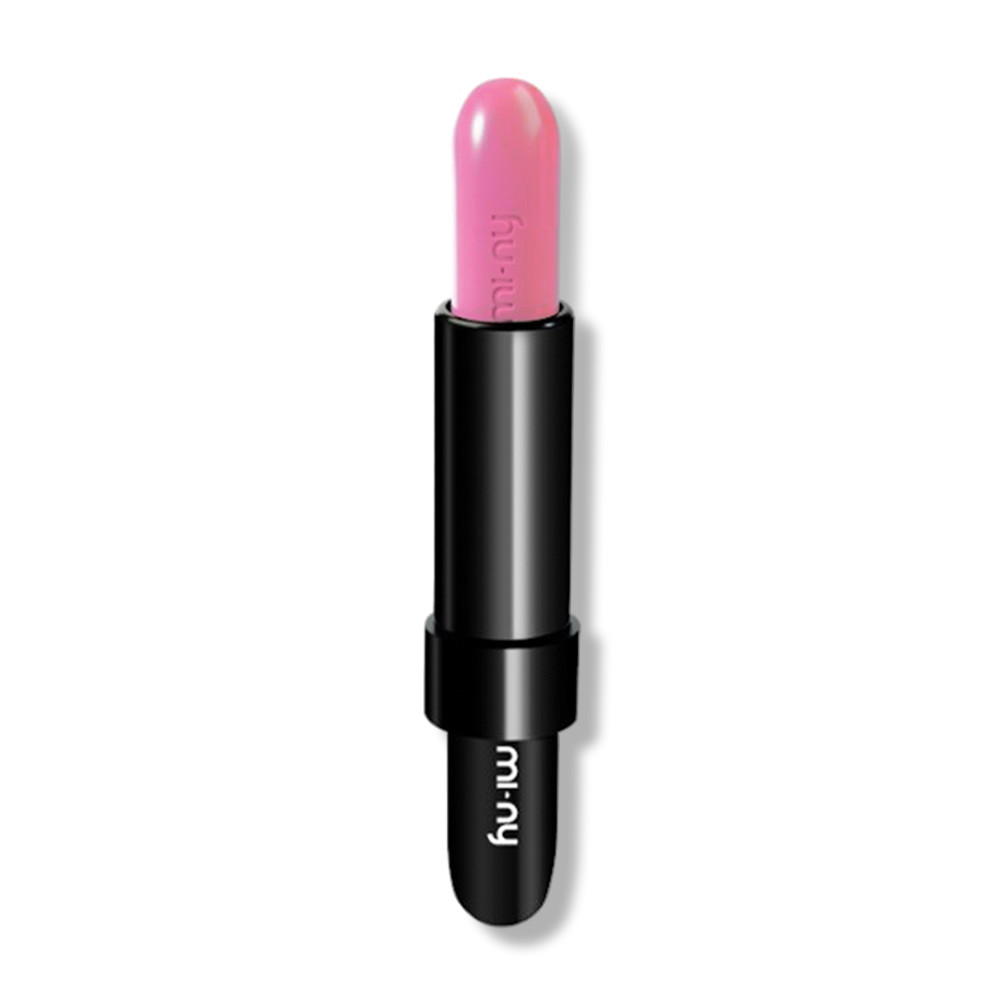 MAQUILLAGE - MI-NY - LIP00011 - MAQUILLAGE - MI-NY - ROUGE - À - LÈVRES - LIPSTICK - N°1 - GLAMOROUSE - GROSSISTE - ESTHETIQUE - LYSOR - LIANE MAQUILLAGE - MI-NY - LIP00011 - MAQUILLAGE - MI-NY - ROUGE - À - LÈVRES - LIPSTICK - N°1 - GLAMOROUSE - GROSSISTE - ESTHETIQUE - LYSOR - LIANE