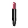 MAQUILLAGE – MI-NY – LIP00021 – MAQUILLAGE – MI-NY – ROUGE – À – LÈVRES – LIPSTICK – N°2 – NATURAL CHIC – GROSSISTE – ESTHETIQUE – LYSOR – LIANE MAQUILLAGE - MI-NY - LIP00021 - MAQUILLAGE - MI-NY - ROUGE - À - LÈVRES - LIPSTICK - N°2 - NATURAL CHIC - GROSSISTE - ESTHETIQUE - LYSOR - LIANE