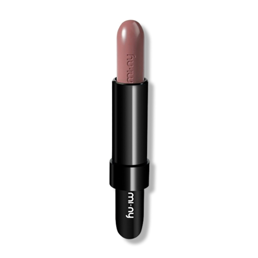 MAQUILLAGE - MI-NY - LIP00031 - MAQUILLAGE - MI-NY - ROUGE - À - LÈVRES - LIPSTICK - N°3 - INTELLECTUAL - GROSSISTE - ESTHETIQUE - LYSOR - LIANE MAQUILLAGE - MI-NY - LIP00031 - MAQUILLAGE - MI-NY - ROUGE - À - LÈVRES - LIPSTICK - N°3 - INTELLECTUAL - GROSSISTE - ESTHETIQUE - LYSOR - LIANE
