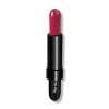 MAQUILLAGE – MI-NY – LIP00121 – MAQUILLAGE – MI-NY – ROUGE – À – LÈVRES – LIPSTICK – N°12 – PASSIONATE – GROSSISTE – ESTHETIQUE – LYSOR – LIANE MAQUILLAGE - MI-NY - LIP00121 - MAQUILLAGE - MI-NY - ROUGE - À - LÈVRES - LIPSTICK - N°12 - PASSIONATE - GROSSISTE - ESTHETIQUE - LYSOR - LIANE