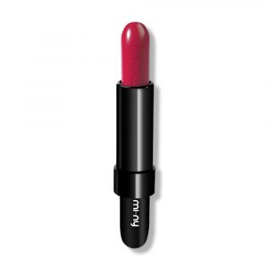 MAQUILLAGE - MI-NY - LIP00121 - MAQUILLAGE - MI-NY - ROUGE - À - LÈVRES - LIPSTICK - N°12 - PASSIONATE - GROSSISTE - ESTHETIQUE - LYSOR - LIANE