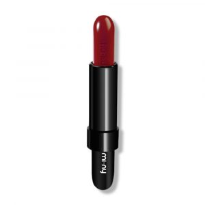MAQUILLAGE - MI-NY - LIP00131 - MAQUILLAGE - MI-NY - ROUGE - À - LÈVRES - LIPSTICK - N°13 - FATAL - GROSSISTE - ESTHETIQUE - LYSOR - LIANE