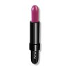 MAQUILLAGE – MI-NY – LIP00141 – MAQUILLAGE – MI-NY – ROUGE – À – LÈVRES – LIPSTICK – N°14 – HYPNOTIC – GROSSISTE – ESTHETIQUE – LYSOR – LIANE MAQUILLAGE - MI-NY - LIP00141 - MAQUILLAGE - MI-NY - ROUGE - À - LÈVRES - LIPSTICK - N°14 - HYPNOTIC - GROSSISTE - ESTHETIQUE - LYSOR - LIANE