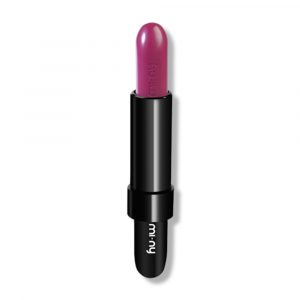 MAQUILLAGE - MI-NY - LIP00141 - MAQUILLAGE - MI-NY - ROUGE - À - LÈVRES - LIPSTICK - N°14 - HYPNOTIC - GROSSISTE - ESTHETIQUE - LYSOR - LIANE