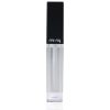 MAQUILLAGE-MI-NY-LIP01011-MAQUILLAGE-MI-NY-GLOSS-EXTRA-GLOSSY-N°1-POLAR-ICE-GROSSISTE-ESTHETIQUE-LYSOR-LIANE