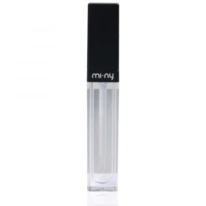 MAQUILLAGE-MI-NY-LIP01011-MAQUILLAGE-MI-NY-GLOSS-EXTRA-GLOSSY-N°1-POLAR-ICE-GROSSISTE-ESTHETIQUE-LYSOR-LIANE