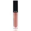 MAQUILLAGE-MI-NY-LIP01011-MAQUILLAGE-MI-NY-GLOSS-EXTRA-GLOSSY-N°4-NATURAL-SKIN-GROSSISTE-ESTHETIQUE-LYSOR-LIANE