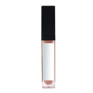 MAQUILLAGE - MI-NY - LIP01011 - MAQUILLAGE - MI-NY - GLOSS - EXTRA - GLOSSY - N°4 - NATURAL - SKIN - GROSSISTE - ESTHETIQUE - LYSOR - LIANE - 2