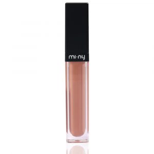 MAQUILLAGE-MI-NY-LIP01011-MAQUILLAGE-MI-NY-GLOSS-EXTRA-GLOSSY-N°4-NATURAL-SKIN-GROSSISTE-ESTHETIQUE-LYSOR-LIANE