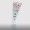 MANUCURE - YUMI FEET - YF003200 - CREME - PIEDS - APRES - SOIN - 200ML - YUMI FEET - LYSOR - LIANE - GROSSISTE - ESTHETIQUE