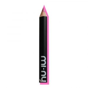 MAQUILLAGE-MI-NY-COS01021-MAQUILLAGE-MI-NY-MAKE-UP-LIP-PENCIL-N°2-ROSE-PINK-GROSSISTE-ESTHETIQUE-LYSOR-LIANE-1