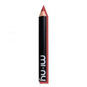 MAQUILLAGE-MI-NY-COS01031-MAQUILLAGE-MI-NY-MAKE-UP-LIP-PENCIL-N°3-FRAMBOISE-GROSSISTE-ESTHETIQUE-LYSOR-LIANE