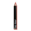 MAQUILLAGE-MI-NY-COS01041-MAQUILLAGE-MI-NY-MAKE-UP-LIP-PENCIL-N°4-CORAIL-GROSSISTE-ESTHETIQUE-LYSOR-LIANE