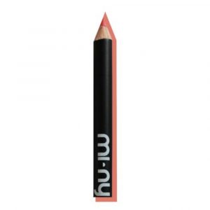 MAQUILLAGE-MI-NY-COS01041-MAQUILLAGE-MI-NY-MAKE-UP-LIP-PENCIL-N°4-CORAIL-GROSSISTE-ESTHETIQUE-LYSOR-LIANE