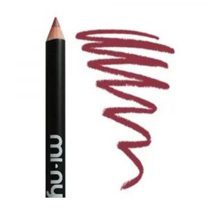 MAQUILLAGE - MI-NY - COS01051 - MAQUILLAGE - MI-NY - MAKE UP - LIP - PENCIL - N°5 - BOIS - DE - ROSE - GROSSISTE - ESTHETIQUE - LYSOR - LIANE - 1