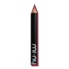 MAQUILLAGE-MI-NY-COS01051-MAQUILLAGE-MI-NY-MAKE-UP-LIP-PENCIL-N°5-BOIS-DE-ROSE-GROSSISTE-ESTHETIQUE-LYSOR-LIANE