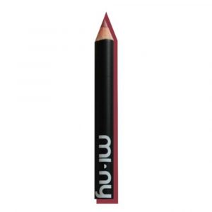 MAQUILLAGE-MI-NY-COS01051-MAQUILLAGE-MI-NY-MAKE-UP-LIP-PENCIL-N°5-BOIS-DE-ROSE-GROSSISTE-ESTHETIQUE-LYSOR-LIANE