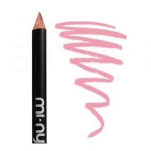MAQUILLAGE - MI-NY - COS01101 - MAQUILLAGE - MI-NY - MAKE UP - LIP - PENCIL - N°10 - ROSE - CLAIR - GROSSISTE - ESTHETIQUE - LYSOR - LIANE - 1