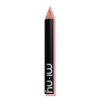 MAQUILLAGE-MI-NY-COS01101-MAQUILLAGE-MI-NY-MAKE-UP-LIP-PENCIL-N°10-ROSE-CLAIR-GROSSISTE-ESTHETIQUE-LYSOR-LIANE