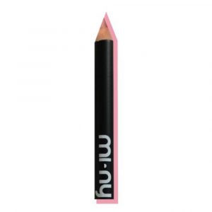 MAQUILLAGE-MI-NY-COS01101-MAQUILLAGE-MI-NY-MAKE-UP-LIP-PENCIL-N°10-ROSE-CLAIR-GROSSISTE-ESTHETIQUE-LYSOR-LIANE