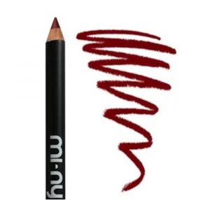 MAQUILLAGE - MI-NY - COS01111 - MAQUILLAGE - MI-NY - MAKE UP - LIP - PENCIL - N°11 - BRIQUE - GROSSISTE - ESTHETIQUE - LYSOR - LIANE - 1