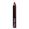 MAQUILLAGE-MI-NY-COS01111-MAQUILLAGE-MI-NY-MAKE-UP-LIP-PENCIL-N°11-BRIQUE-GROSSISTE-ESTHETIQUE-LYSOR-LIANE