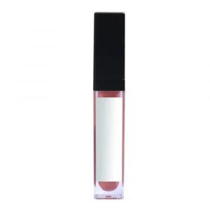 MAQUILLAGE - MI-NY - LIP01061 - MAQUILLAGE - MI-NY - GLOSS - EXTRA - GLOSSY - N°6 - SKIN - STEEL - GROSSISTE - ESTHETIQUE - LYSOR - LIANE - 1